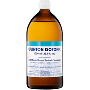 Original Quinton Isotonic (1 Liter)