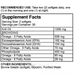 Krill Oil (60 Softgels)-Vitamins & Supplements-Daiwa Health Development-Pine Street Clinic