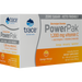 Power Pak (Orange Mango) (30 Packets)-Vitamins & Supplements-Trace Minerals-Pine Street Clinic