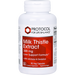 Milk Thistle Extract (90 Capsules)