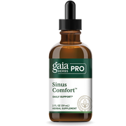 Sinus Comfort (2 oz)