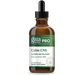 Calm CNS (formerly Melissa Supreme) (2 oz)-Vitamins & Supplements-Gaia PRO-Pine Street Clinic
