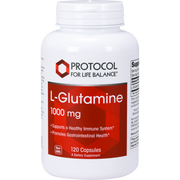 L-Glutamine