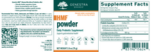 HMF Powder (75 grams)-Vitamins & Supplements-Genestra-Pine Street Clinic