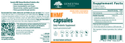 HMF Capsule (60 Capsules)