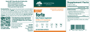 HMF Forte