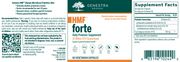 HMF Forte