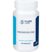 Pregnenolone (60 Capsules)