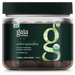 Ashwagandha Gummies-Vitamins & Supplements-Gaia PRO-81 Gummies-Pine Street Clinic