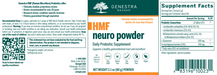 HMF Neuro Powder (60 grams)