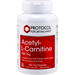 Acetyl- L-Carnitine (100 Capsules)-Vitamins & Supplements-Protocol For Life Balance-Pine Street Clinic