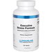 Executive Stress Formula (120 Tablets)-Vitamins & Supplements-Douglas Laboratories-Pine Street Clinic