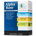 Alpha Base Premier Packs-Vitamins & Supplements-Ortho Molecular Products-60 Packs-Pine Street Clinic