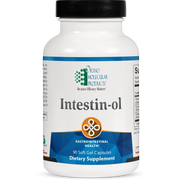 Intestin-Ol (90 Softgels)