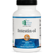 Intestin-Ol (90 Softgels)