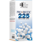 Probiotic 225 (15 Packets)