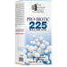 Probiotic 225 (15 Packets)-Vitamins & Supplements-Ortho Molecular Products-Pine Street Clinic