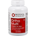 Ortho Multi For Men (90 Softgels)-Vitamins & Supplements-Protocol For Life Balance-Pine Street Clinic