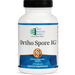 Ortho Spore IG (90 Capsules)-Vitamins & Supplements-Ortho Molecular Products-Pine Street Clinic