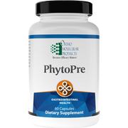 PhytoPre (60 Capsules)