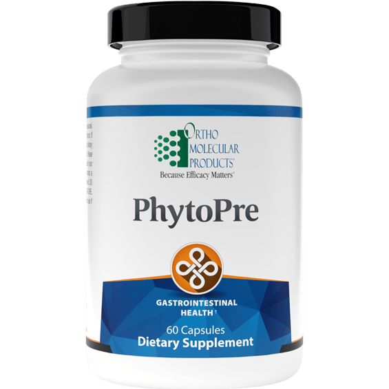 PhytoPre (60 Capsules)