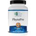 PhytoPre (60 Capsules)-Ortho Molecular Products-Pine Street Clinic