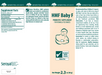 HMF Baby F (66 grams)-Vitamins & Supplements-Genestra-Pine Street Clinic