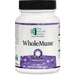 Wholemune (30 Capsules)-Ortho Molecular Products-Pine Street Clinic