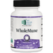 Wholemune (30 Capsules)