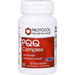 PQQ Complex (30 Capsules)