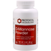 D-Mannose Powder (85 Grams)-Vitamins & Supplements-Protocol For Life Balance-Pine Street Clinic