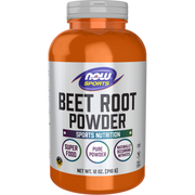 Beet Root Powder (12 Ounces)