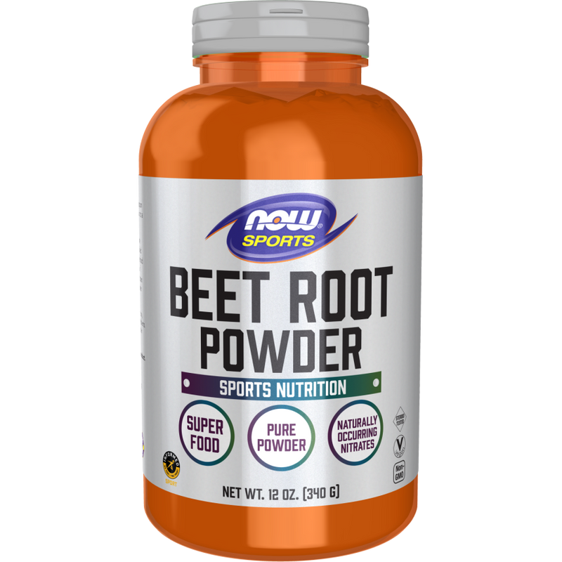 Beet Root Powder (12 Ounces)