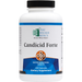 Candicid Forte-Ortho Molecular Products-180 Capsules-Pine Street Clinic