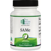 SAMe (60 Capsules)