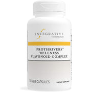ProThrivers Wellness Flavonoid Complex (120 Capsules)