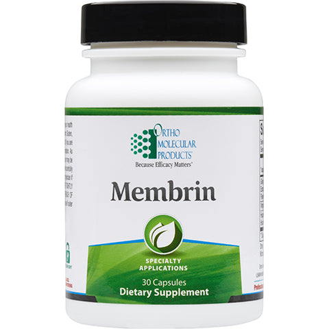 Membrin (30 Capsules)