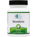 Membrin (30 Capsules)-Vitamins & Supplements-Ortho Molecular Products-Pine Street Clinic