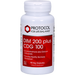 DIM 200 plus CDG 100 (90 Capsules)-Vitamins & Supplements-Protocol For Life Balance-Pine Street Clinic