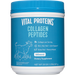 Collagen Peptides (Unflavored) (20 Ounces Powder)-Vitamins & Supplements-Vital Proteins-Pine Street Clinic