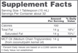 MCT Oil-Vitamins & Supplements-Protocol For Life Balance-16 Fluid Ounces-Pine Street Clinic