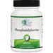 Phosphatidylserine (90 Softgels)