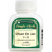 Chuan Xin Lian (Andrographis paniculata herb) Extract Powder (100 Grams)-Plum Flower-Pine Street Clinic