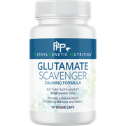 Glutamate Scavenger (90 Capsules)