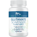 Glutamate Scavenger (90 Capsules)-Vitamins & Supplements-Professional Health Products-Pine Street Clinic