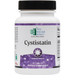 Cystistatin (60 Capsules)