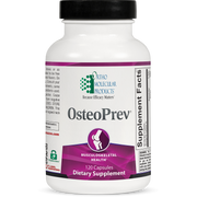 OsteoPrev (120 Capsules)