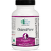 OsteoPrev (120 Capsules)-Vitamins & Supplements-Ortho Molecular Products-Pine Street Clinic
