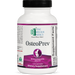 OsteoPrev (120 Capsules)