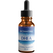 Liquid DHEA (30 ml)-Vitamins & Supplements-BioMatrix-Pine Street Clinic